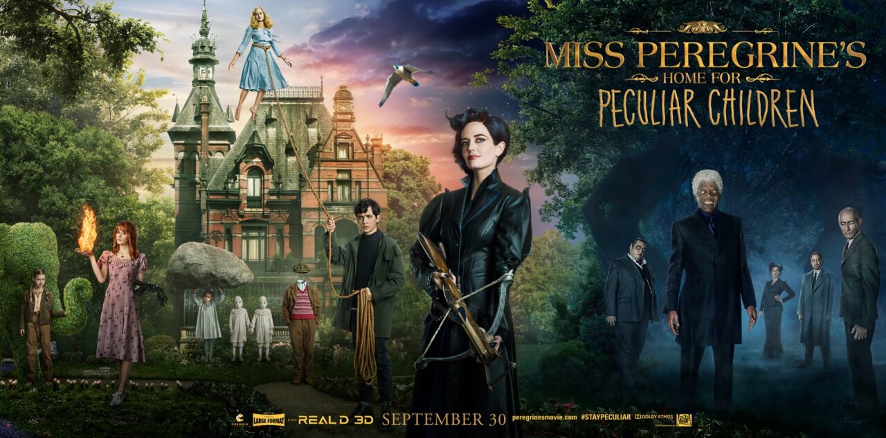 fox_miss_peregrines_home_for_peculiar_children