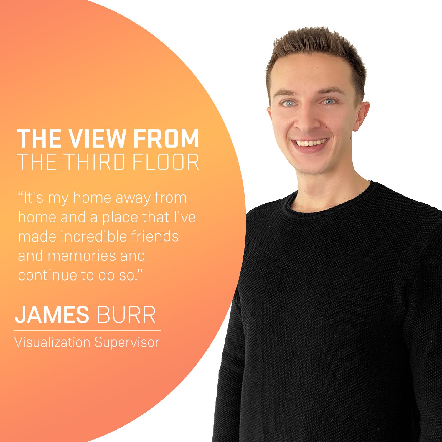 the-third-floor-the-view-from-the-third-floor-james-burr