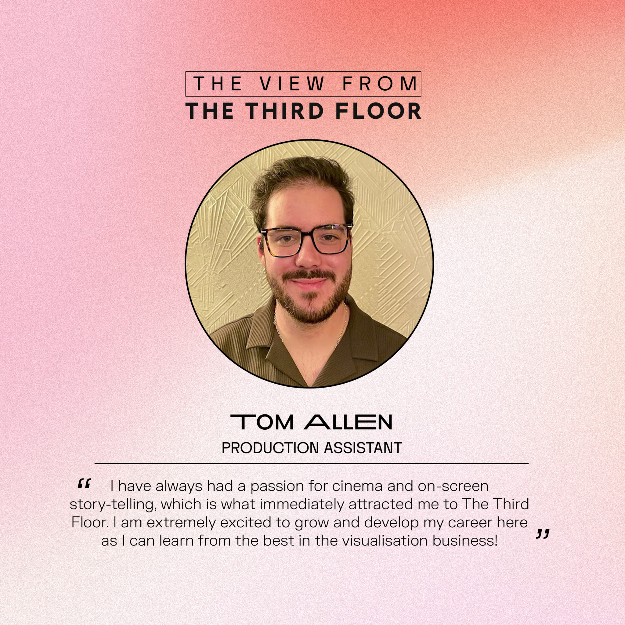 the-third-floor-the-view-from-the-third-floor-tom-allen